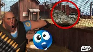Thumbnail: (GMOD) Making a Boat That Didn't Work