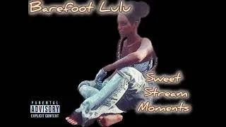 Thumbnail: RDR2 Online-Barefoot Lulu Hi/Lo lights compilation
