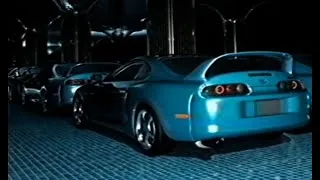Thumbnail: supra house