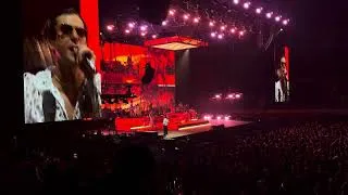 Thumbnail: RAWAYANA ¿DÓNDE ES EL AFTER? Amor de contrabando/ Another night LIVE Palau Sant Jordi-Bar 18/05/26 
