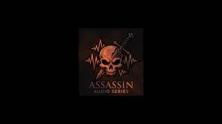 Thumbnail: The assasin episode 1 plot first look sneak peak