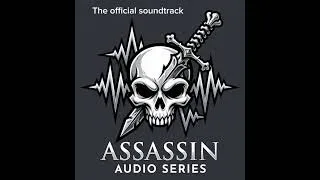 Thumbnail: The assasin official soundtrack: 03 Chris cornel you know my name