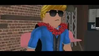 Thumbnail: WWXL MITB EXCLUSIVE Noah’s revenge