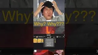 Thumbnail: STOP SENDING ME SMILE COINS!