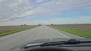 Thumbnail: 1989 Jeep Cherokee XJ Laredo 4.0L 0-80MPH 183K miles