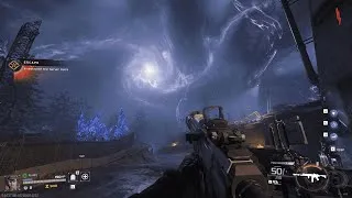 Thumbnail: COD BO7 Zombies: 30 Minutes of Gameplay (No Commentary)