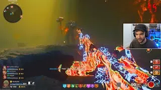 Thumbnail: CITADELLE DES MORTS BOSS FIGHT + ENDING CUTSCENE