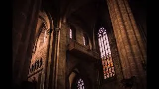 Thumbnail: Bach: Aria