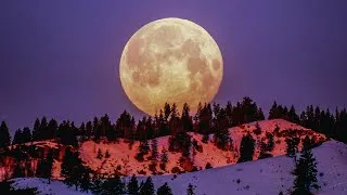 Thumbnail: Debussy: clair de lune