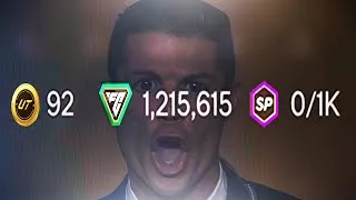 Thumbnail: 1 MILLION POINTS.EXE