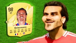 Thumbnail: GRIEZMANN.EXE