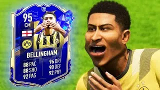Thumbnail: BELLINGHAM.EXE