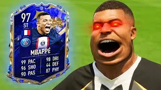 Thumbnail: TOTY.EXE