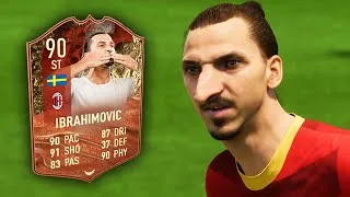 Thumbnail: ZLATAN.EXE