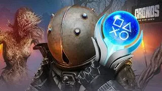Thumbnail: Every Trophy Unlocked in Cronos: The New Dawn