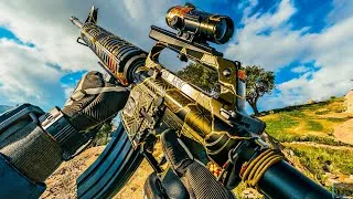 Thumbnail: COD WARZONE AVALON 33 KILL GAMEPLAY! (NO COMMENTARY)