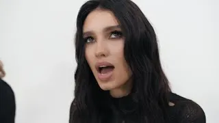 Thumbnail: NOAPOLOGY - Ashes (Stripped Down Version)