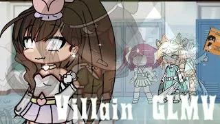 Thumbnail: • Villain • «GLMV» By: Noari