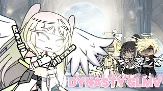 Thumbnail: • Dynasty • «GLMV» By: Noari