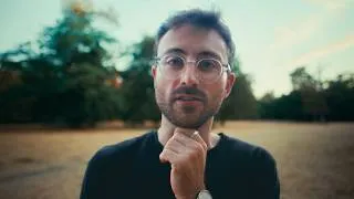 Thumbnail: Pick yourself back up.