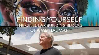 Thumbnail: Our brain's GPS system | Nobel Prize laureate Edvard Moser