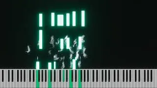 Thumbnail: Somewhere over the rainbow but for once I'm happy with my playing