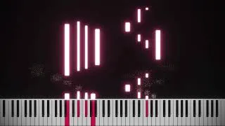 Thumbnail: Song of shimmering - lit(var) x fairy fountain theme