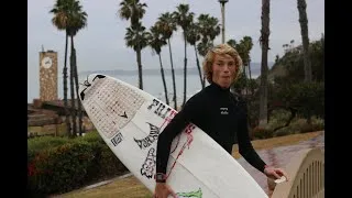 Thumbnail: Surf 2017