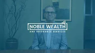 Thumbnail: Data Driven Business Valuation