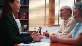 Thumbnail: The Question Owners Never Ask -What does my business need to be worth to fund my exit plan?