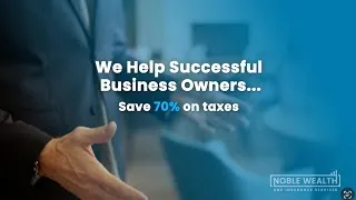 Thumbnail: Business Owner Benefit Plan