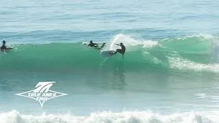 Thumbnail: Swell Event - Just Off Bates Road | Presented by True Ames