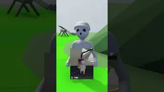 Thumbnail: #humanfallflat #viral #hff