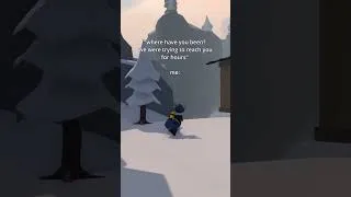 Thumbnail: #humanfallflat #gaming #indiegame