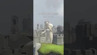 Thumbnail: #humanfallflat #dayinmylife #trend #trending