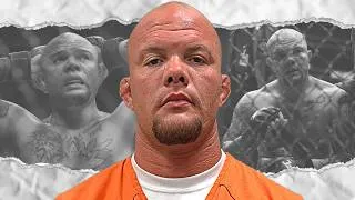 Thumbnail: Anthony Smith ARRESTED For TERRORIST Threats?! (igbbmn)