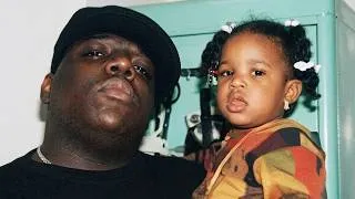 Thumbnail: Things You Probably Didn't Know About Biggie Smalls