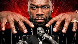 Thumbnail: Now We Know How 50 Cent Destroyed Rick Ross’ Reputation