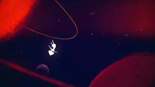 Thumbnail: it's time to Time Travel [ChilledHub]