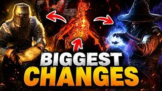 Thumbnail: Everything You Need Before Wipe | Dark and Darker Season 10 DevCast Q&A Explained