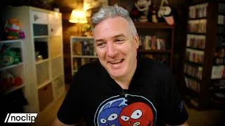 Thumbnail: 10th Anniversary Q&A - Call for Questions