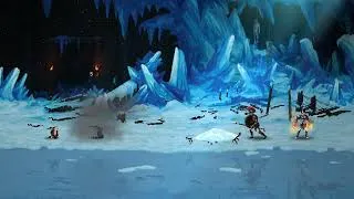 Thumbnail: Legend of Keepers Gameplay (No Commentary)