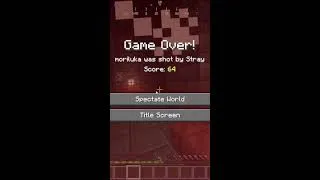 Thumbnail: Superchat = instant KILL ☠️☠️☠️
