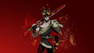 Thumbnail: Hades | Bow Escape No Commentary Gameplay