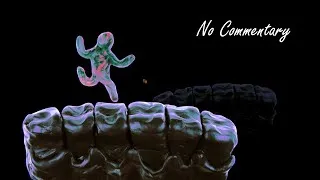 Thumbnail: Isolomus | All Endings No Commentary