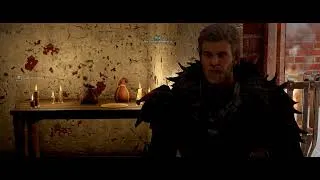 Thumbnail: ELEX Gameplay playthrough part 9 - Ultrawide 4K 60FPS No commentary