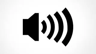 Thumbnail: FAH MEME Sound Effect | Soundboard Link 🔽🔽