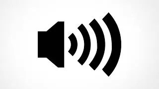 Thumbnail: DU BIST GUT GENUG Sound Effect | Soundboard Link 🔽🔽