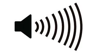 Thumbnail: Charlie Bit Me Sound Effect | Soundboard Link 🔽🔽