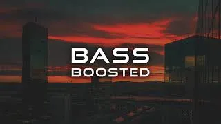 Thumbnail: JJD - A New Adventure (feat. Molly Ann) | Bass Boosted Records